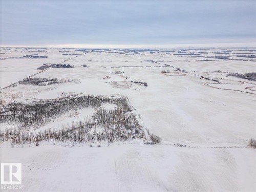 4-22-45-21-Se Wetaskiwin County, Rural Wetaskiwin County, AB 