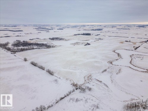 4-22-45-21-Se Wetaskiwin County, Rural Wetaskiwin County, AB 