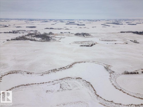 4-22-45-21-Se Wetaskiwin County, Rural Wetaskiwin County, AB 