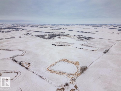 4-22-45-21-Se Wetaskiwin County, Rural Wetaskiwin County, AB 