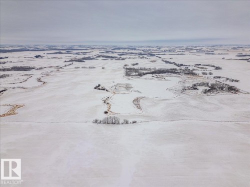 4-22-45-21-Se Wetaskiwin County, Rural Wetaskiwin County, AB 