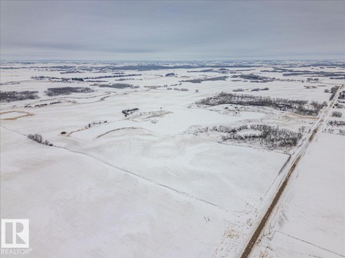 4-22-45-21-Se Wetaskiwin County, Rural Wetaskiwin County, AB 
