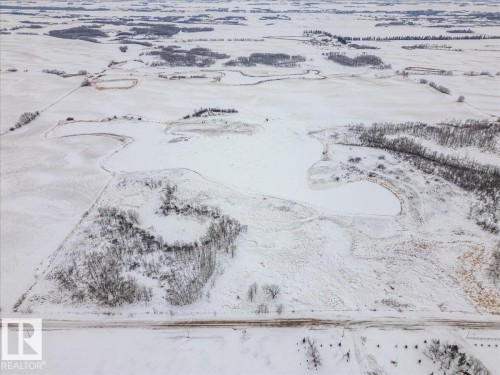 4-22-45-21-Se Wetaskiwin County, Rural Wetaskiwin County, AB 