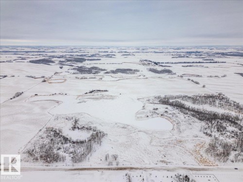 4-22-45-21-Se Wetaskiwin County, Rural Wetaskiwin County, AB 