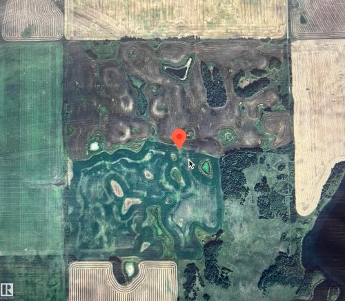 Wetaskiwin County, Rural Wetaskiwin County, AB 