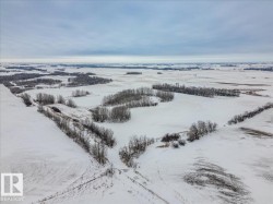 Wetaskiwin County  Rural Wetaskiwin County, AB T9A 1X1