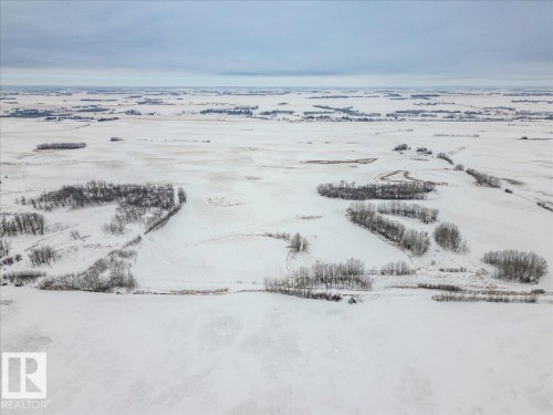 Wetaskiwin County, Rural Wetaskiwin County, AB 