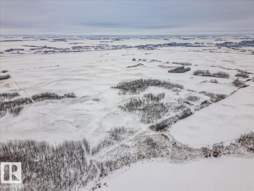 Wetaskiwin County, Rural Wetaskiwin County, AB 