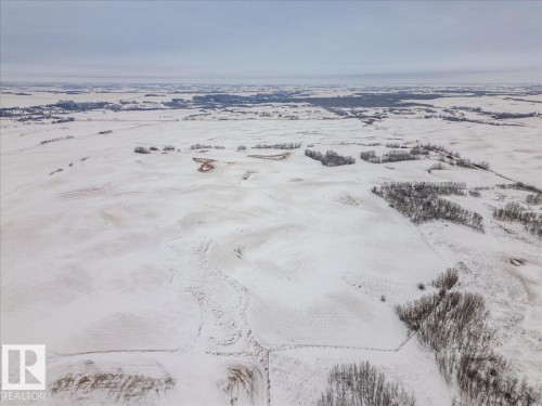Wetaskiwin County, Rural Wetaskiwin County, AB 