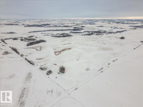 Wetaskiwin County, Rural Wetaskiwin County, AB 