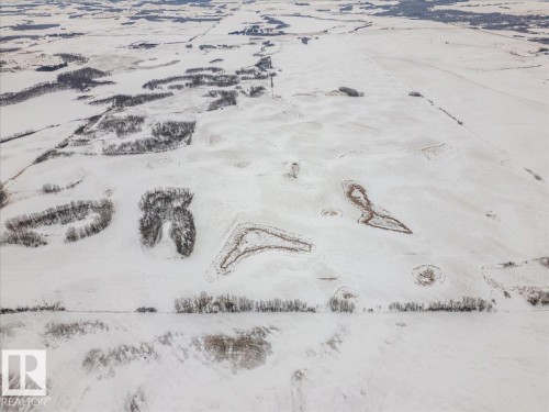 Wetaskiwin County, Rural Wetaskiwin County, AB 