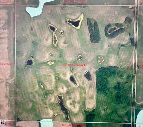 Wetaskiwin County, Rural Wetaskiwin County, AB 