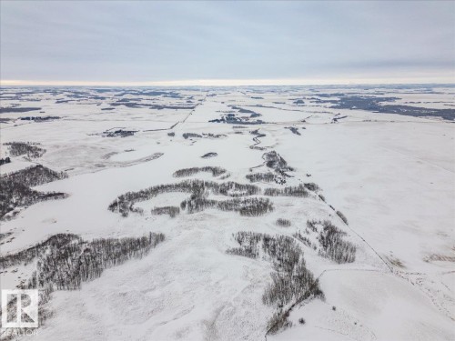Wetaskiwin County, Rural Wetaskiwin County, AB 