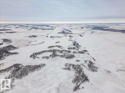 Wetaskiwin County  Rural Wetaskiwin County, AB T9A 1X1