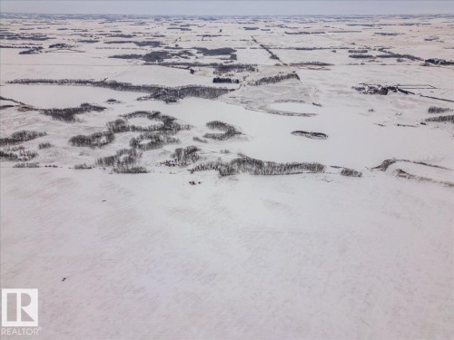 Wetaskiwin County, Rural Wetaskiwin County, AB 
