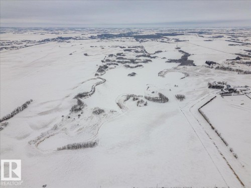 Wetaskiwin County, Rural Wetaskiwin County, AB 