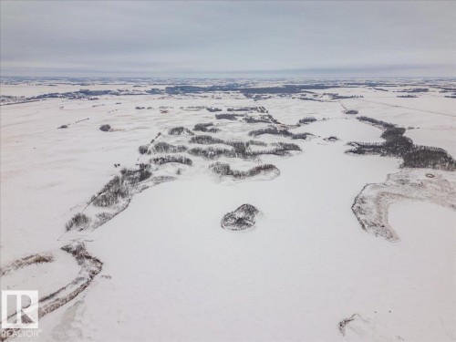 Wetaskiwin County, Rural Wetaskiwin County, AB 