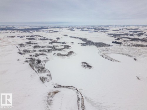 Wetaskiwin County, Rural Wetaskiwin County, AB 