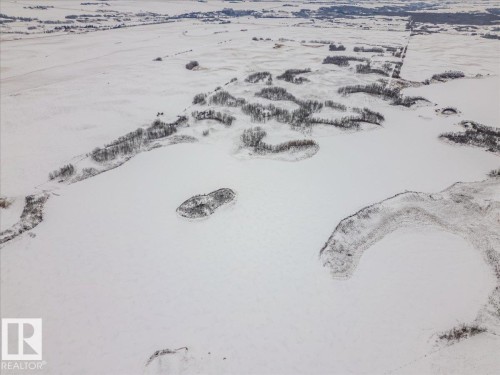 Wetaskiwin County, Rural Wetaskiwin County, AB 