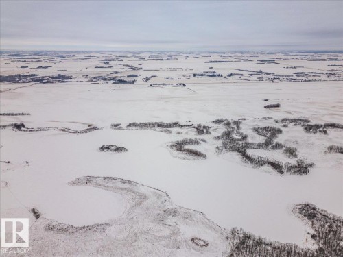 Wetaskiwin County, Rural Wetaskiwin County, AB 