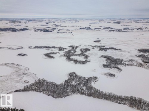 Wetaskiwin County, Rural Wetaskiwin County, AB 