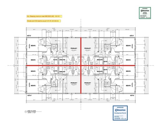 9519 151 Street, Edmonton, AB - Other