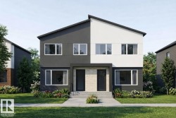 9519 151 Street  Edmonton, AB T5P 1S2