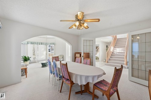 27 Cormack Crescent, Edmonton, AB 