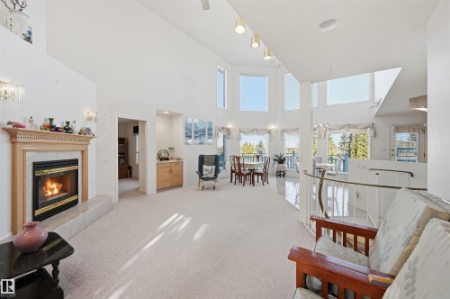 27 Cormack Crescent, Edmonton, AB 