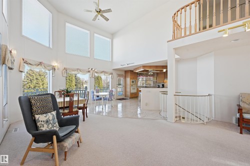 27 Cormack Crescent, Edmonton, AB 