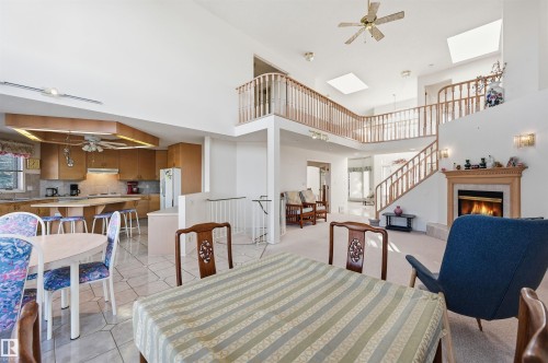 27 Cormack Crescent, Edmonton, AB 