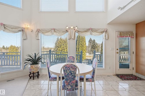 27 Cormack Crescent, Edmonton, AB 