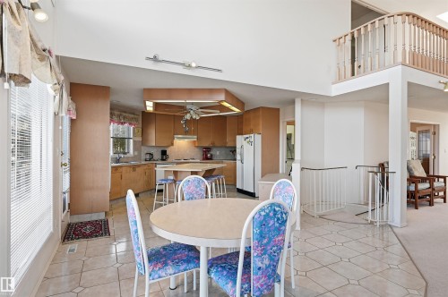 27 Cormack Crescent, Edmonton, AB 