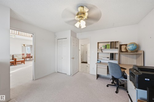 27 Cormack Crescent, Edmonton, AB 