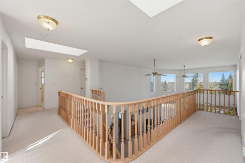 27 Cormack Crescent, Edmonton, AB 