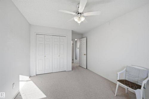 27 Cormack Crescent, Edmonton, AB 