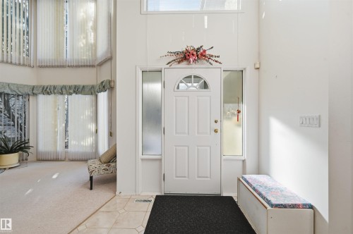 27 Cormack Crescent, Edmonton, AB 