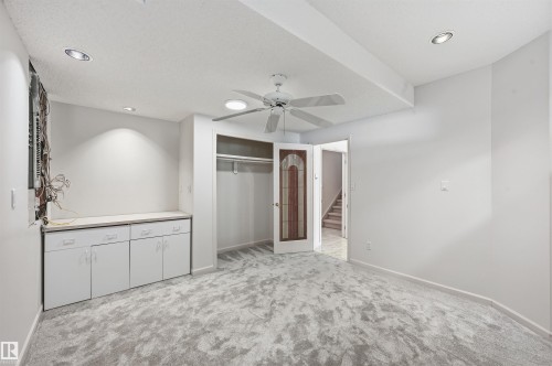 27 Cormack Crescent, Edmonton, AB 