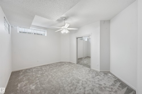 27 Cormack Crescent, Edmonton, AB 