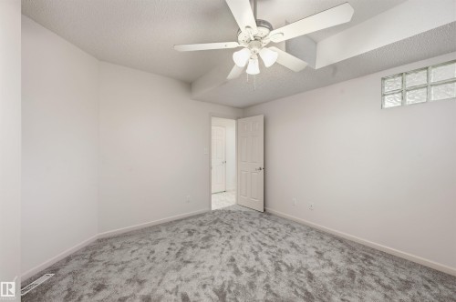 27 Cormack Crescent, Edmonton, AB 