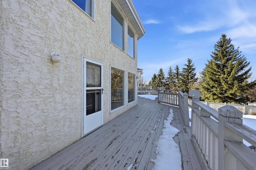 27 Cormack Crescent, Edmonton, AB 