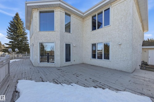 27 Cormack Crescent, Edmonton, AB 