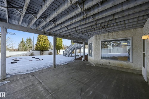 27 Cormack Crescent, Edmonton, AB 