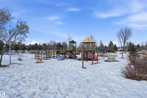 Nearby playgrounds - 27 Cormack Crescent, Edmonton, AB 