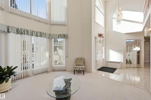 27 Cormack Crescent, Edmonton, AB 