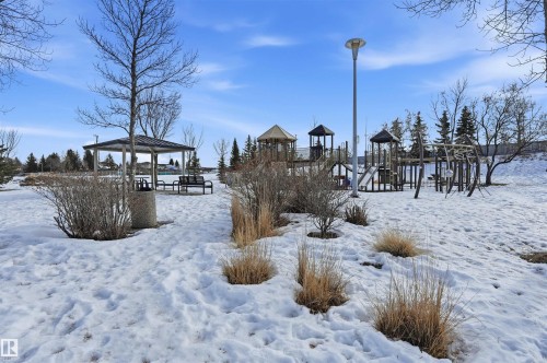 Nearby park - 27 Cormack Crescent, Edmonton, AB 