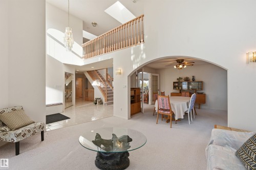 27 Cormack Crescent, Edmonton, AB 