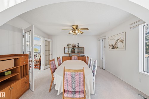 27 Cormack Crescent, Edmonton, AB 