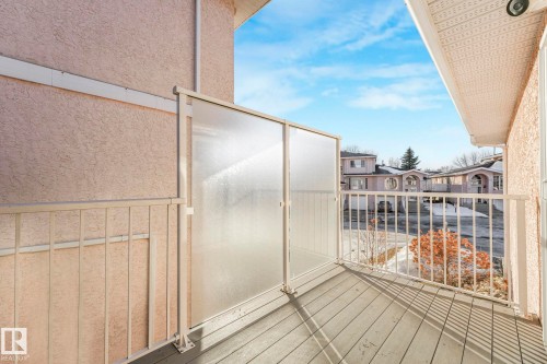 11105 9 Avenue, Edmonton, AB - Outdoor With Exterior