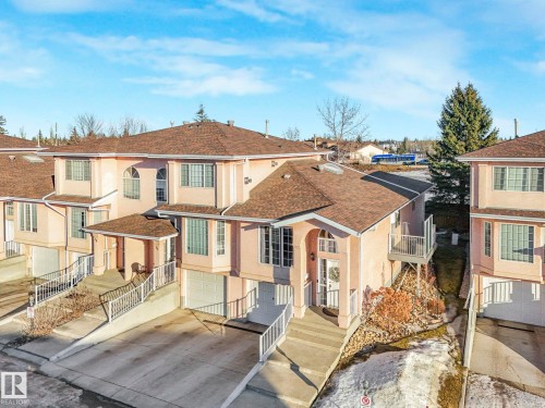 11105 9 Avenue, Edmonton, AB - Outdoor